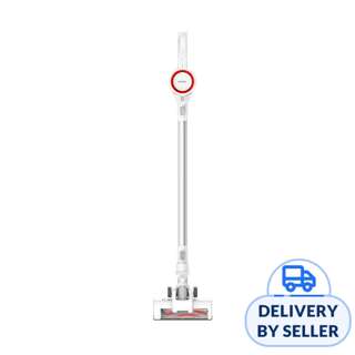 Decakila CUCV001 Cordless Vacuum Cleaner Decakila CUCV001 Cordless Vacuum Cleaner