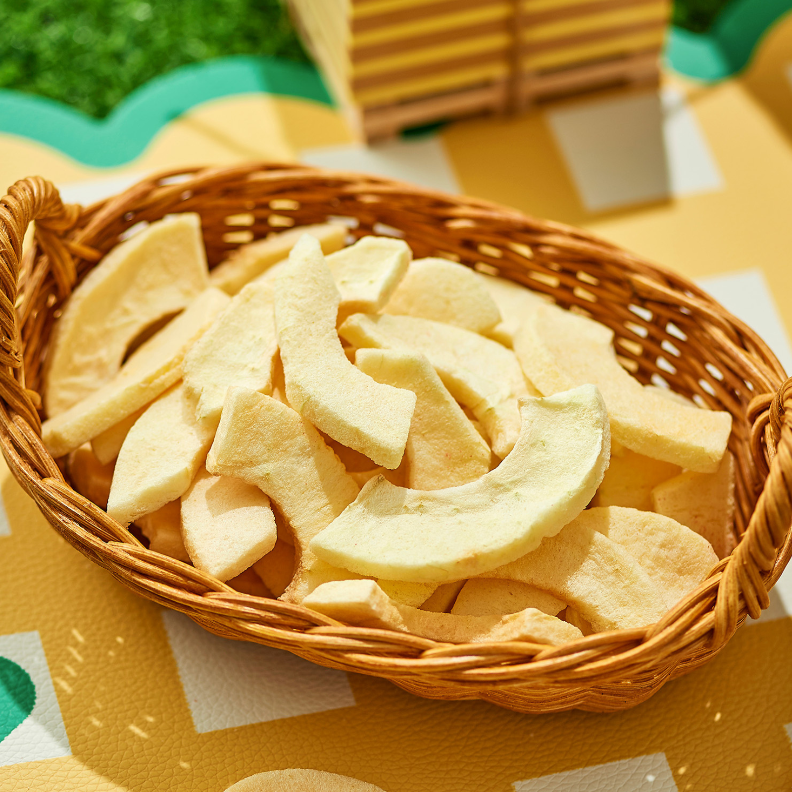 Product-image
