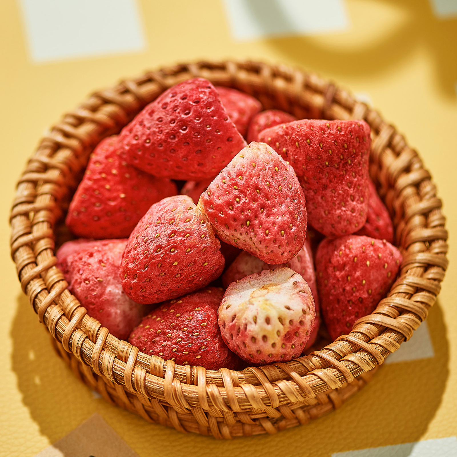 Product-image