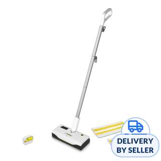 Karcher Steam Mop SC 1 Upright
