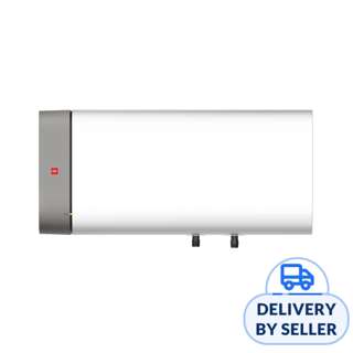 KDK Storage Water Heater - 30L (RG30AHM1)