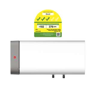 KDK Storage Water Heater - 30L (RG30AHM1) KDK Storage Water Heater - 30L (RG30AHM1)