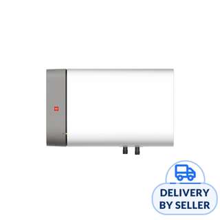 KDK Storage Water Heater - 20L (RG20AHM1)