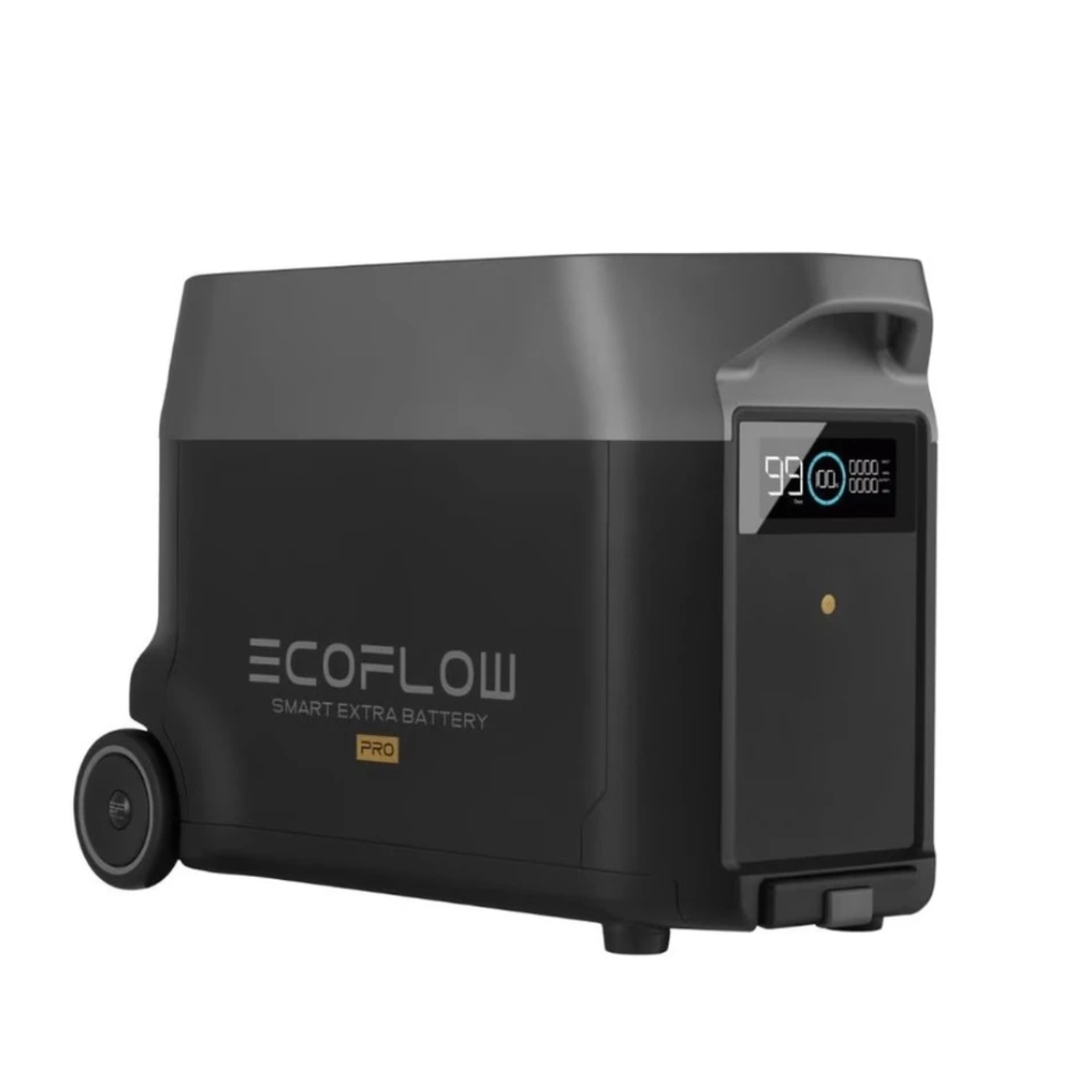 EcoFlow DELTA 2 Smart Extra Battery | NTUC FairPrice