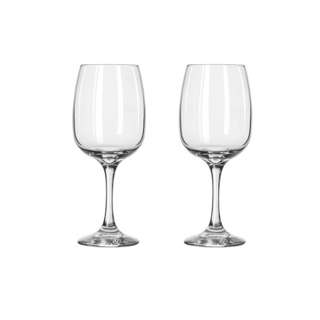Libbey Sonoma 3833 Wine Glass