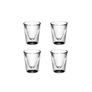 Libbey 5122 Liquor Shot Glass