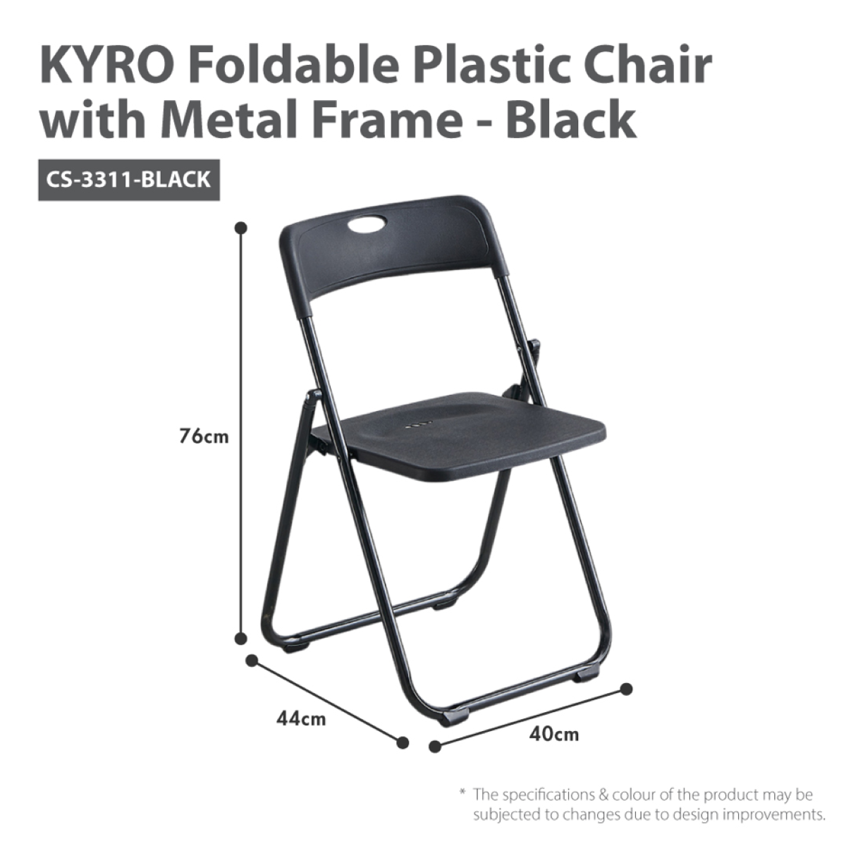 Product-image