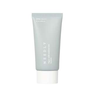 Vegan Sun Moisture Vegan Sun Moisture