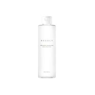 Micellar Cleansing Water Micellar Cleansing Water