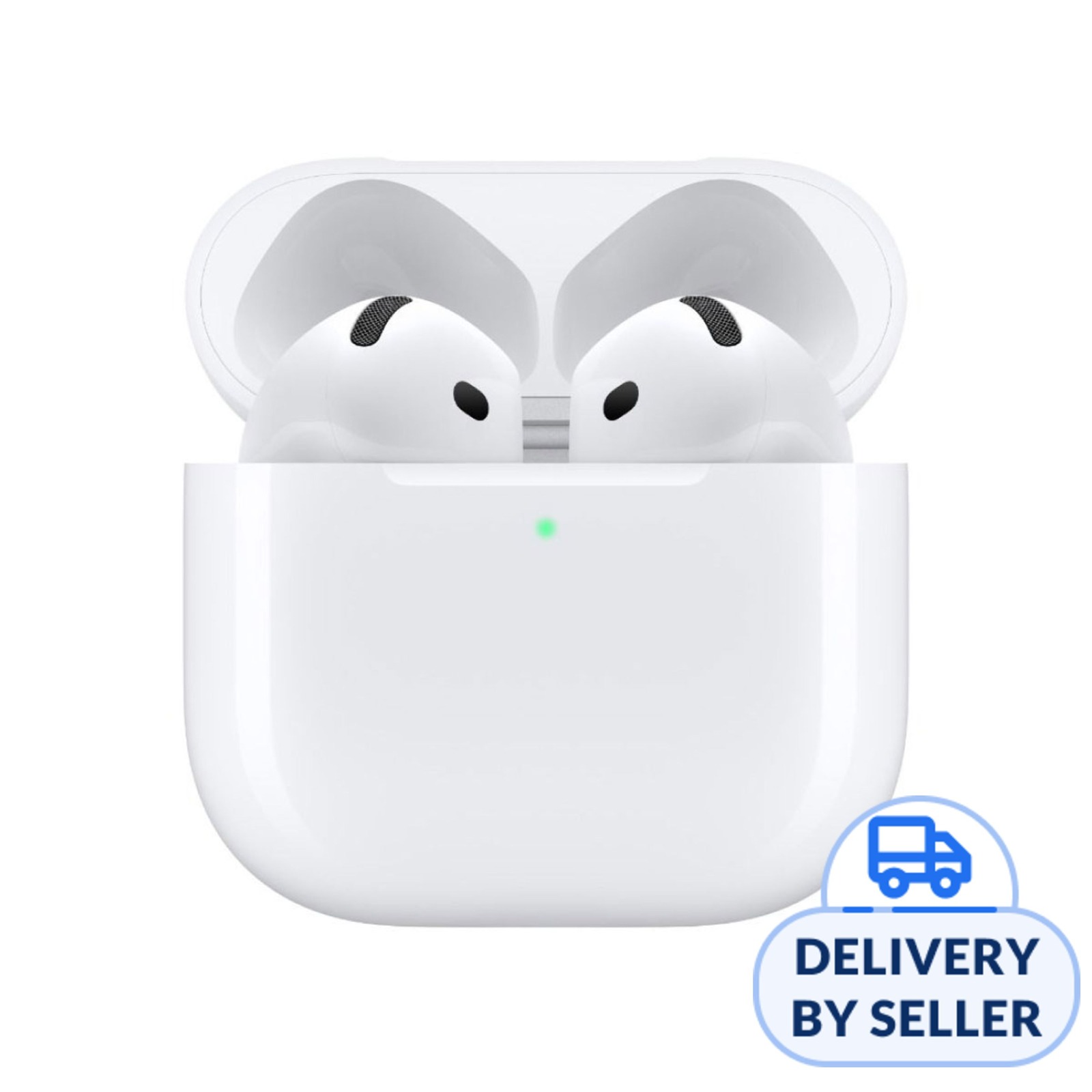 Apple AirPods 4