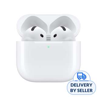 Apple AirPods 4