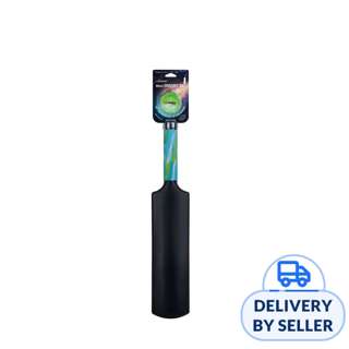 Waboba Mini Moon Cracket Bat Set