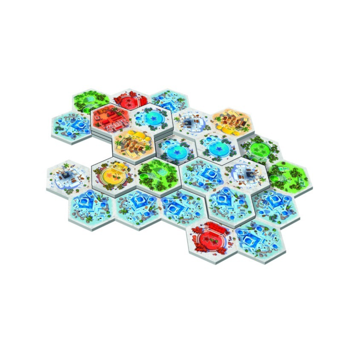 Product-image