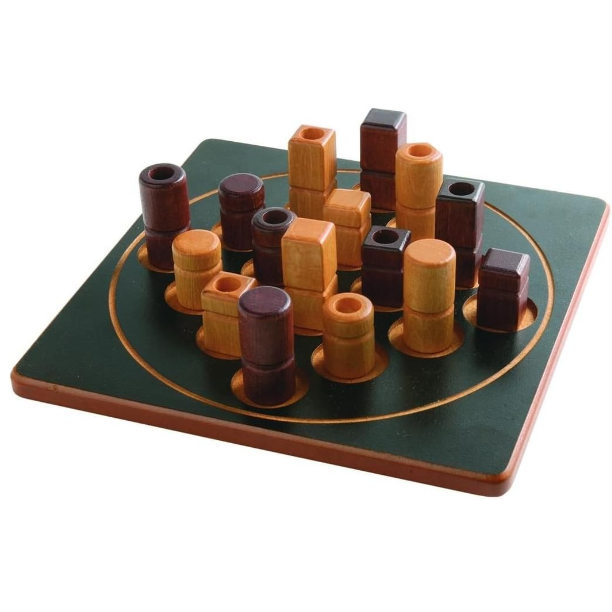 Product-image