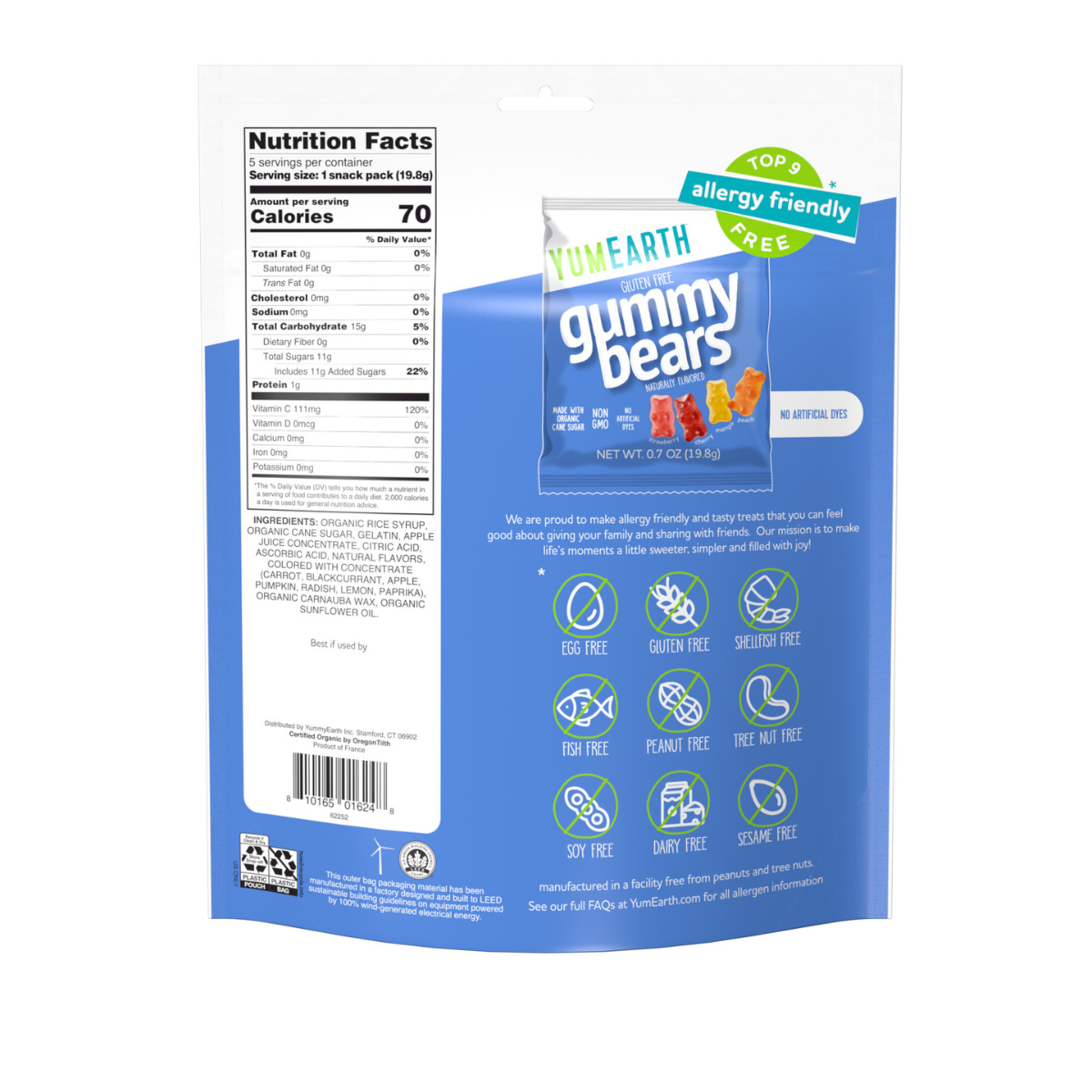 Product-image