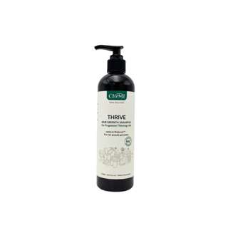 Ctomi THRIVE Hair Growth Shampoo Ctomi THRIVE Hair Growth Shampoo