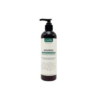 Ctomi NOURISH Restoration Conditioner