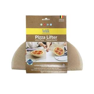 NoStik Silicon Pizza Lifter NoStik Silicon Pizza Lifter