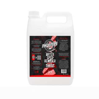 Two Steps Detailing Water Spot Remover Eco Refill