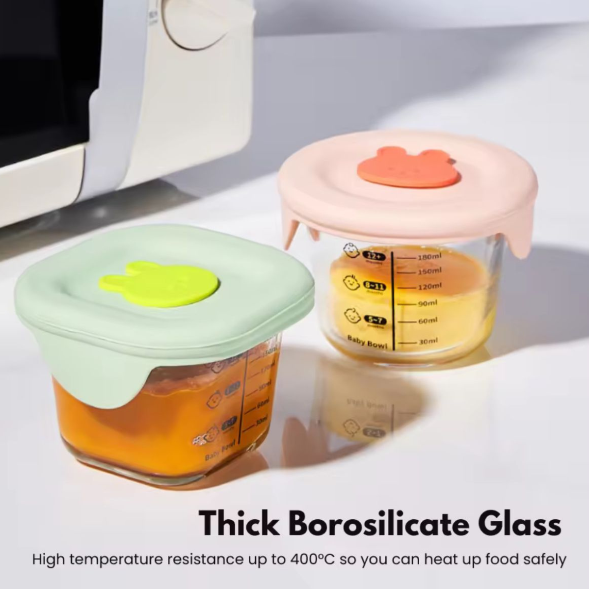 Product-image