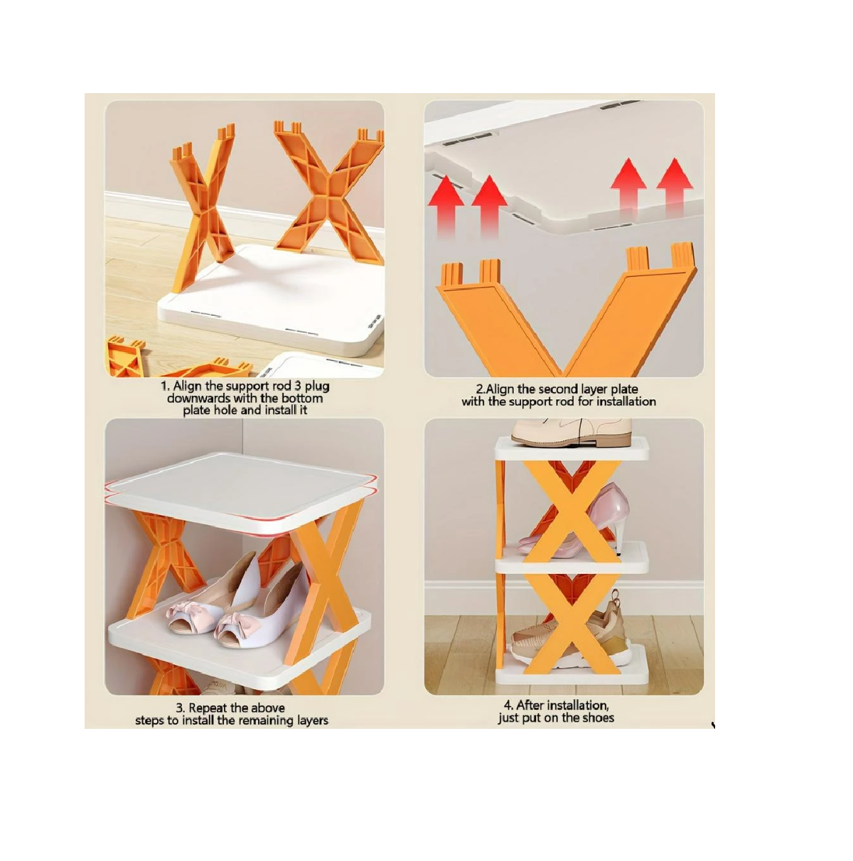Product-image