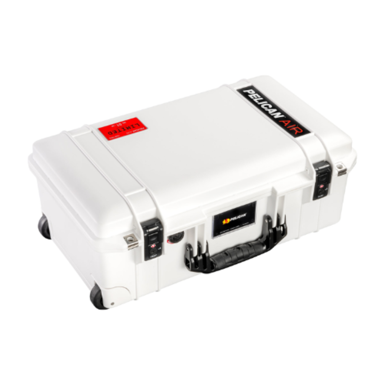 Product-image