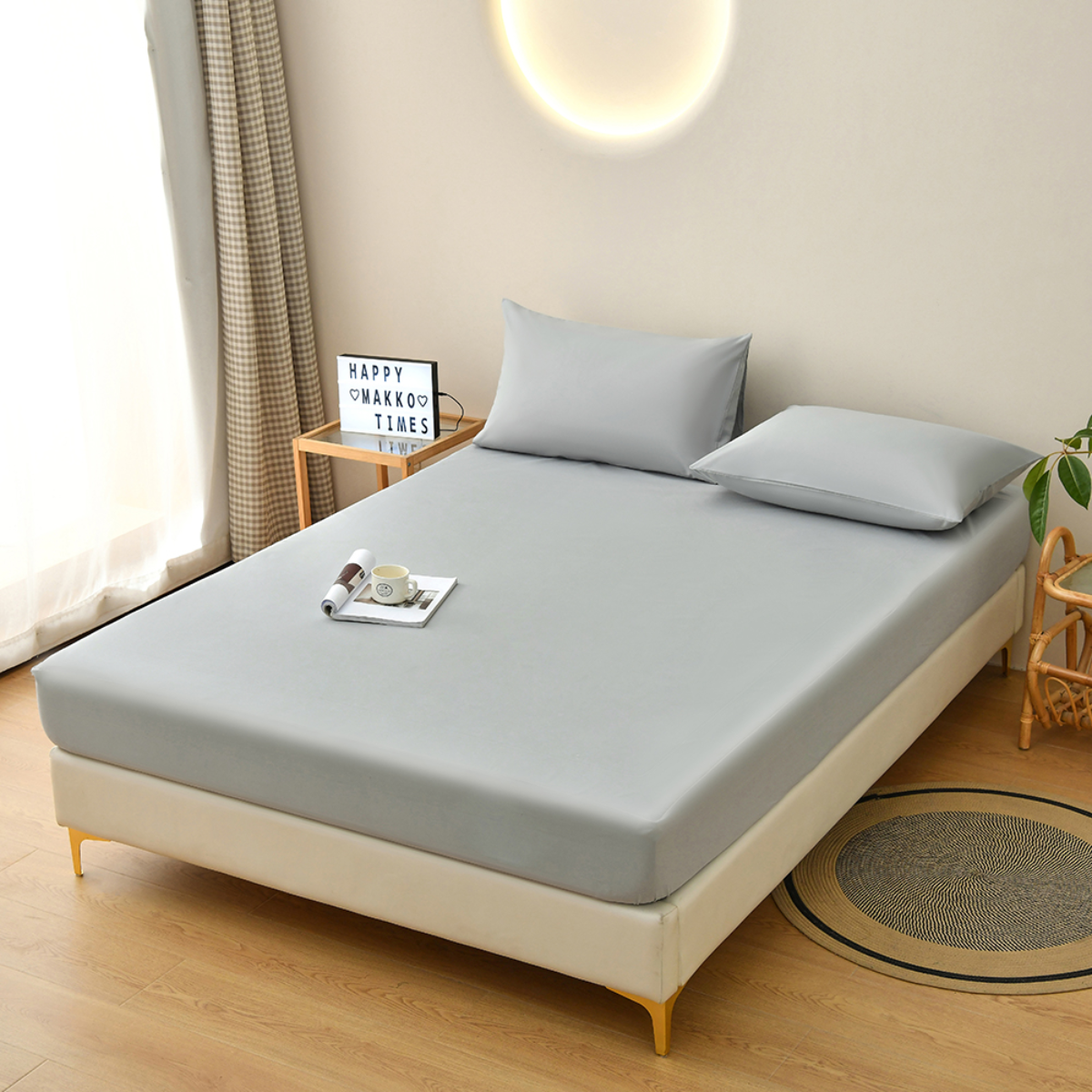 Epitex Futon Mattress | Japanese Mattress | Tatami | NTUC FairPrice