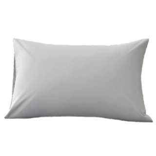 MAKKO Waterproof Pillow Protector – Grey – 1 Piece