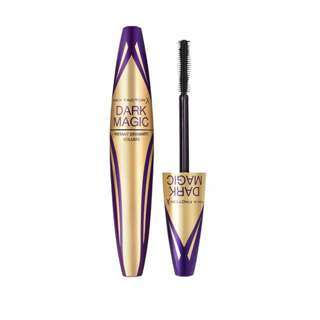Max Factor Dark Magic Instant Dramatic Volume  Black/Brown