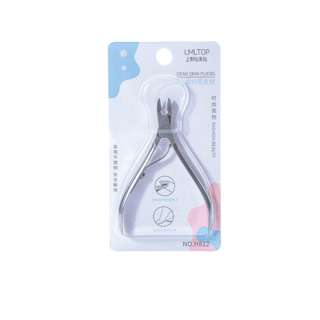 Stainless Steel Skin Pliers Scissors