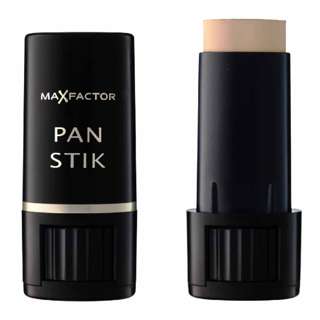 Max Factor Pan Stik Foundation 