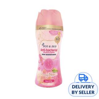DUODUO Booster Beads - Cherry Blossoms
