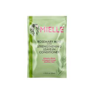 Mielle Conditioner - Rosemary Mint