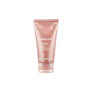 Medicube Collagen Night Wrapping Mask