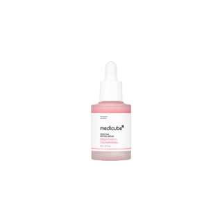 Medicube PDRN Pink Peptide Glow Serum
