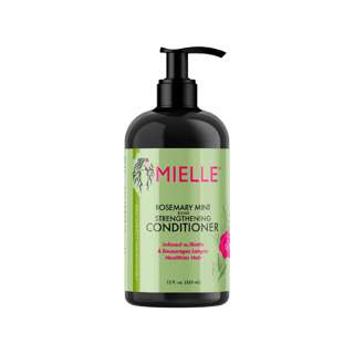 Mielle Conditioner - Rosemary Mint