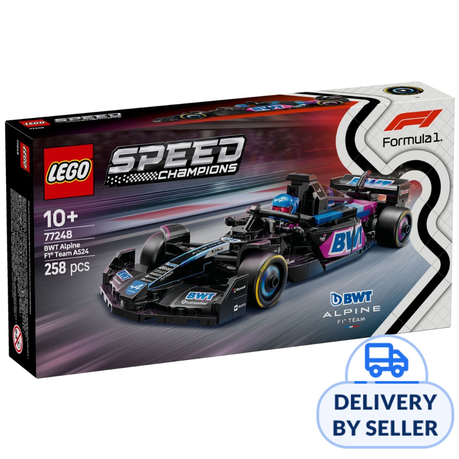 90214588_XL1_20260525100902_63