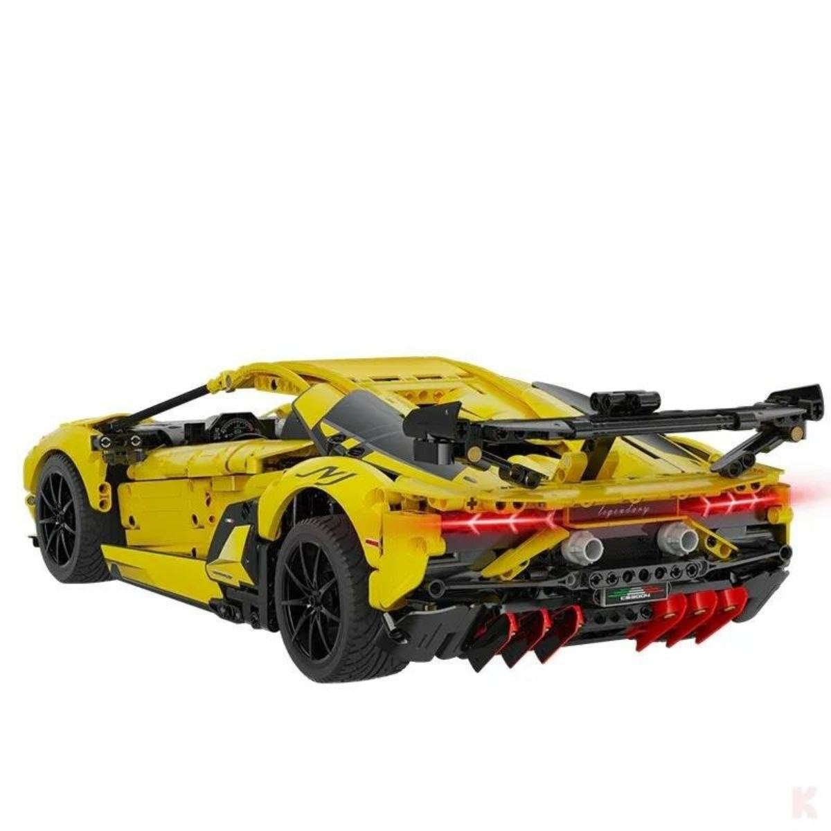 Product-image