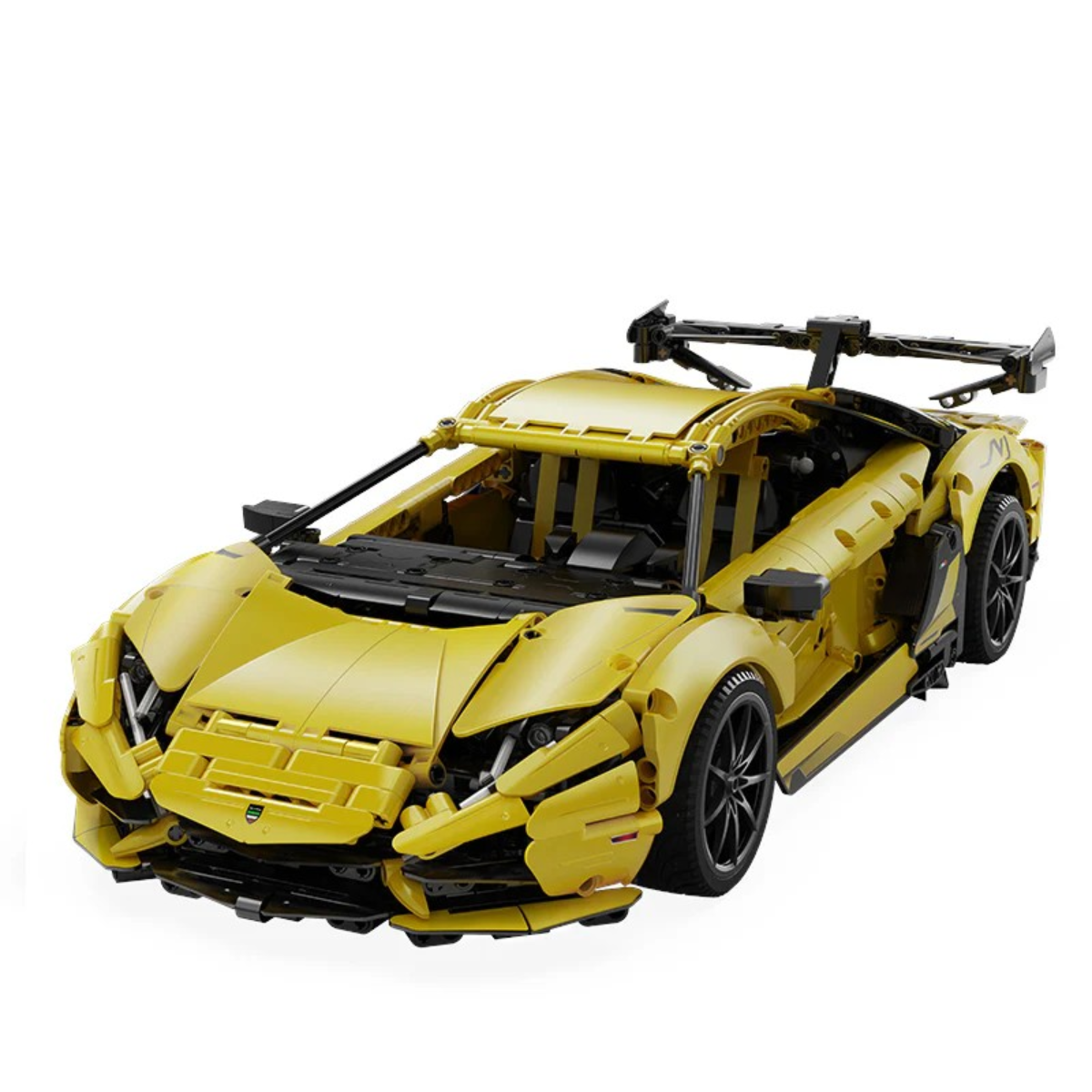 Product-image