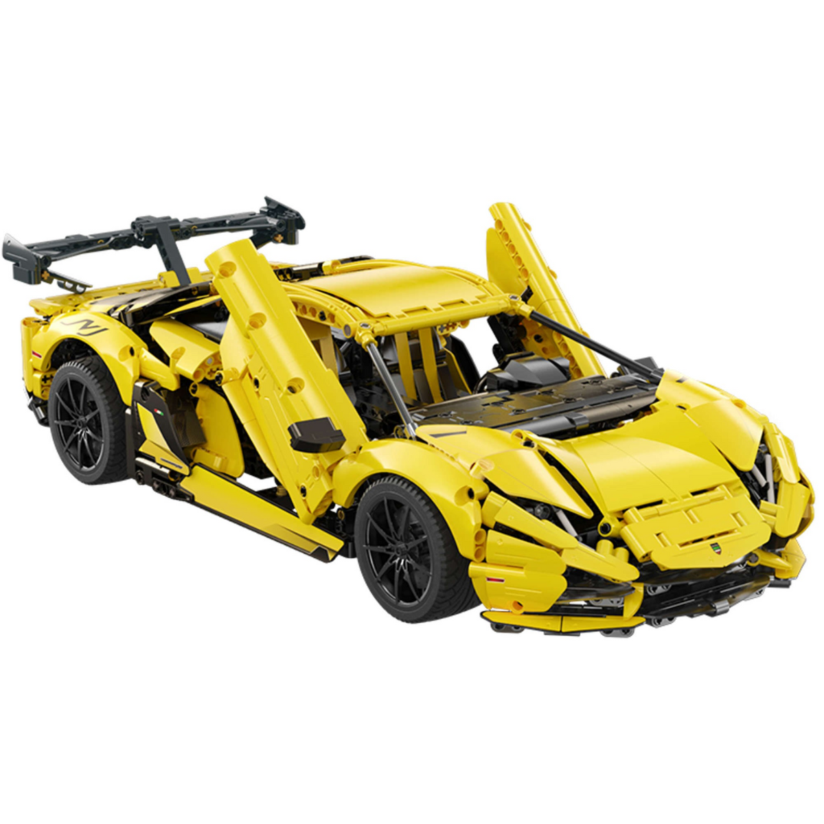 Product-image