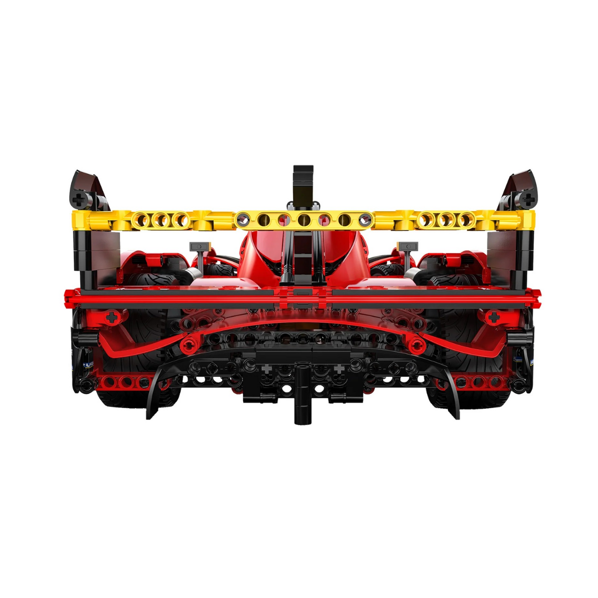 Product-image