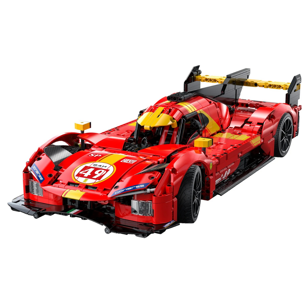 Product-image