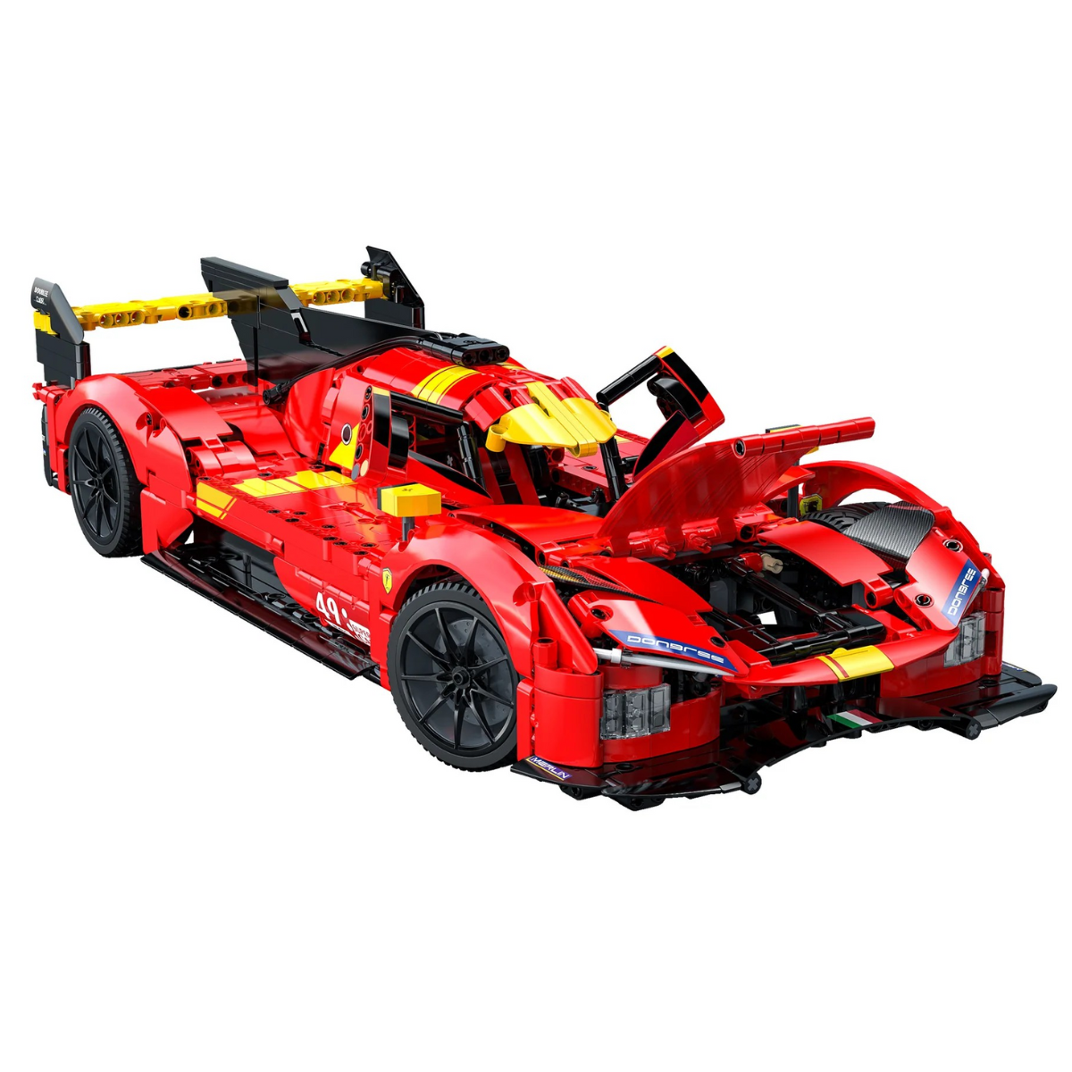 Product-image