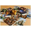 Product-image