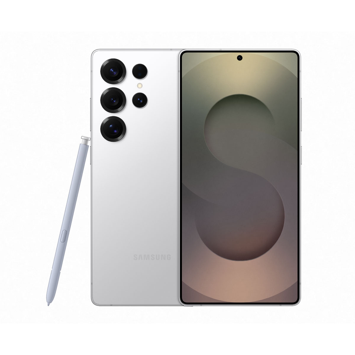 OPPO Find N5 5G (16GB+512GB) - Misty White | NTUC FairPrice