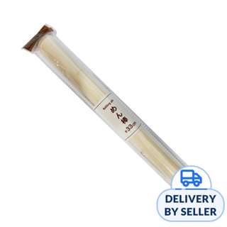 Japanese Wooden Cooking Rolling Pin Japanese Wooden Cooking Rolling Pin
