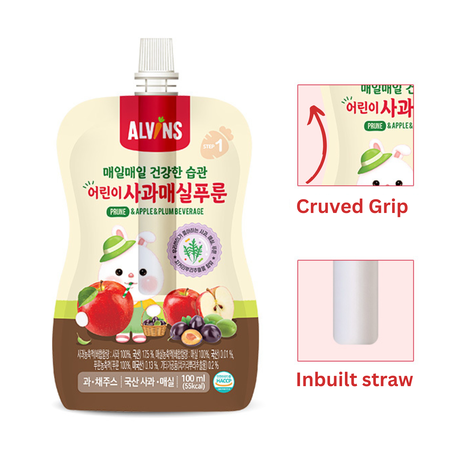 Product-image