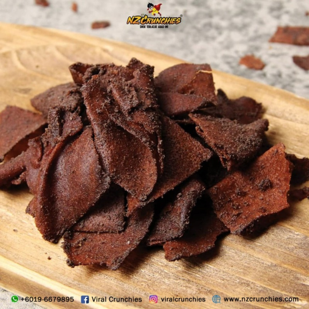 Product-image