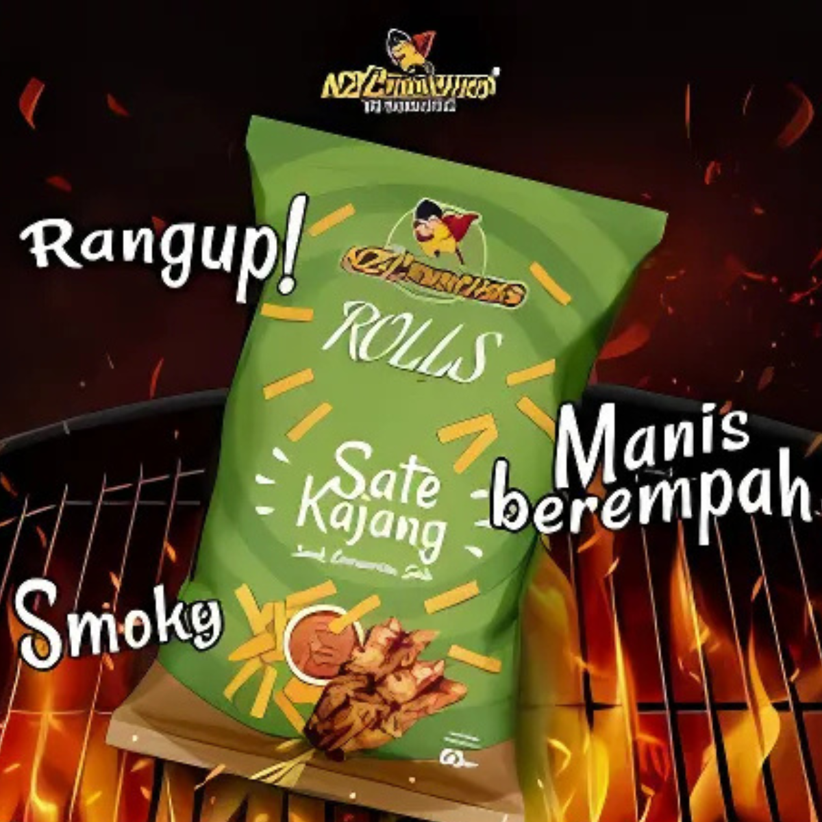 Product-image