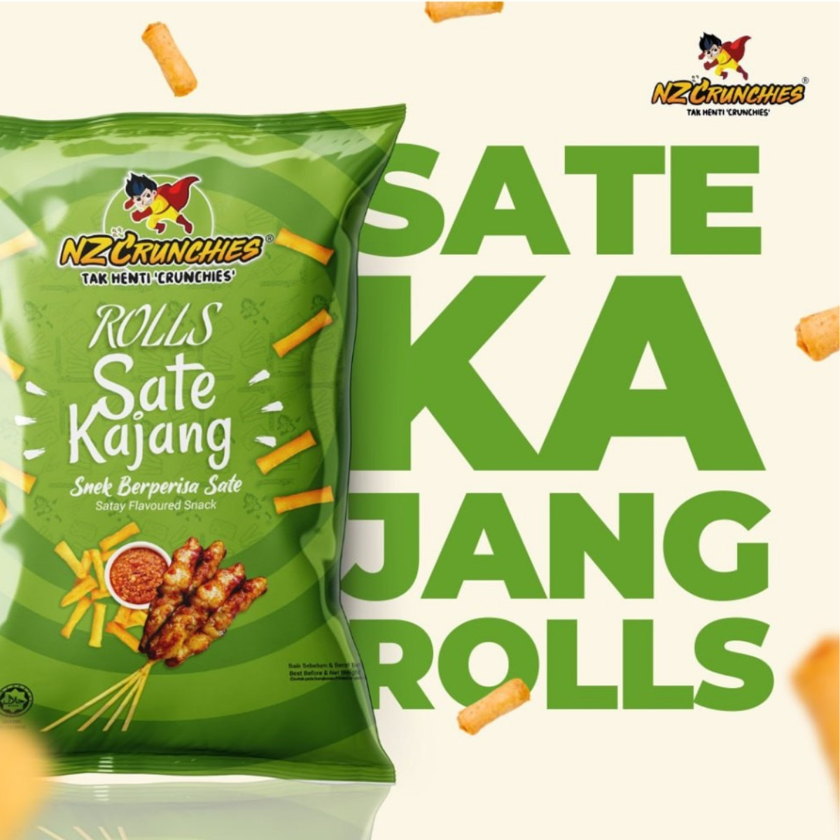 Product-image